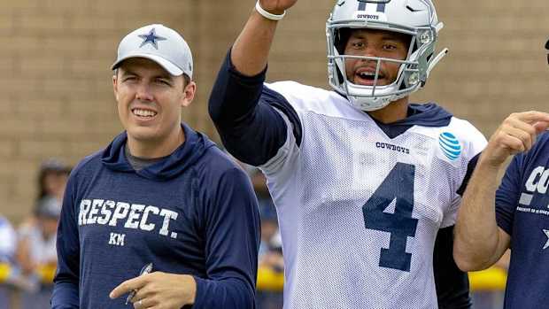kellen dak camp ap